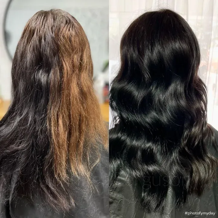 https://cdn.salonspotlight.com/photos/vZHa9S7IOw9hnEnZZIf8/1aa90eed-bc3e-4a5b-bc5f-f92046bdd971_720x720