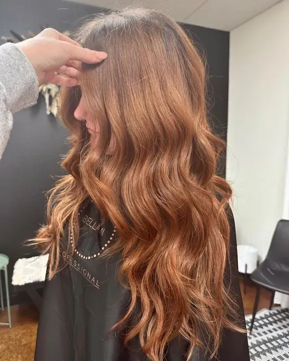 https://cdn.salonspotlight.com/photos/vZHa9S7IOw9hnEnZZIf8/76188ea1-6d75-465b-8a30-623d5366850e_720x720