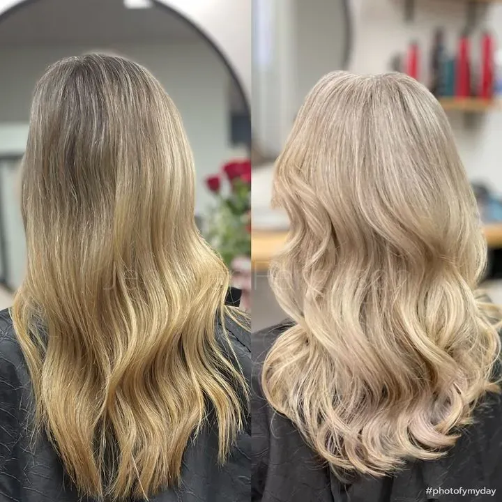 https://cdn.salonspotlight.com/photos/vZHa9S7IOw9hnEnZZIf8/c2c211b3-89ab-461e-87dc-9f277f445a62_720x720