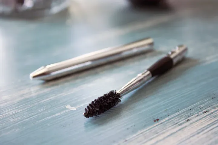 https://cdn.salonspotlight.com/photos/vZjvkupDW0GXpUn2fT8f/01d7d0fc-a8f5-4db8-9ac9-98eef4b17f32_720x720