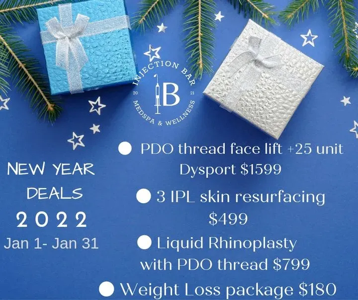 https://cdn.salonspotlight.com/photos/vaNbj00WIqWFZNwJr34a/4fb5684a-83ed-4446-9a92-c61202b6494c_720x720