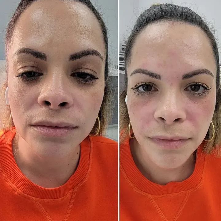 https://cdn.salonspotlight.com/photos/vaNbj00WIqWFZNwJr34a/b5205eb8-d68b-4b0a-9b9c-4bfb0312cb67_720x720