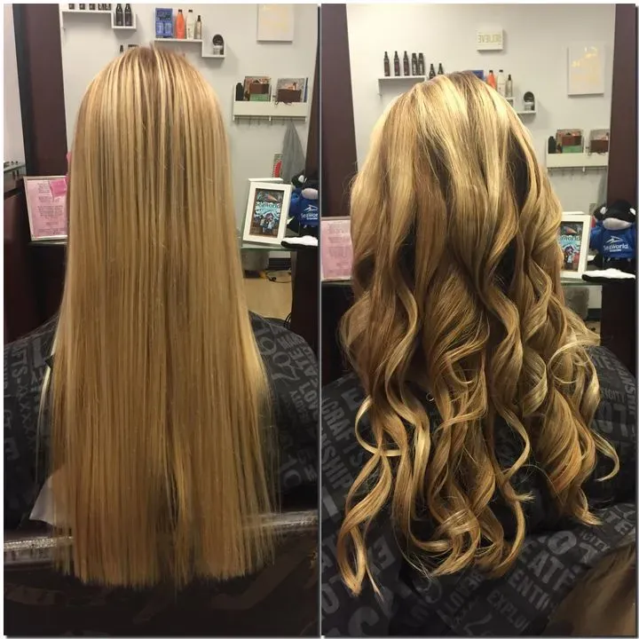 https://cdn.salonspotlight.com/photos/vbWPG6Vgb6YDcb0oWnoa/42f575ff-293f-4522-bd8a-b7a67e7b5839_720x720