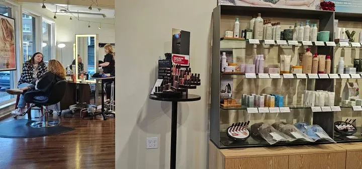 https://cdn.salonspotlight.com/photos/vbrQhEe9rCVJ9V2BY2Bd/ce93c2bf-ec51-4036-a251-04300cebc018_720x720