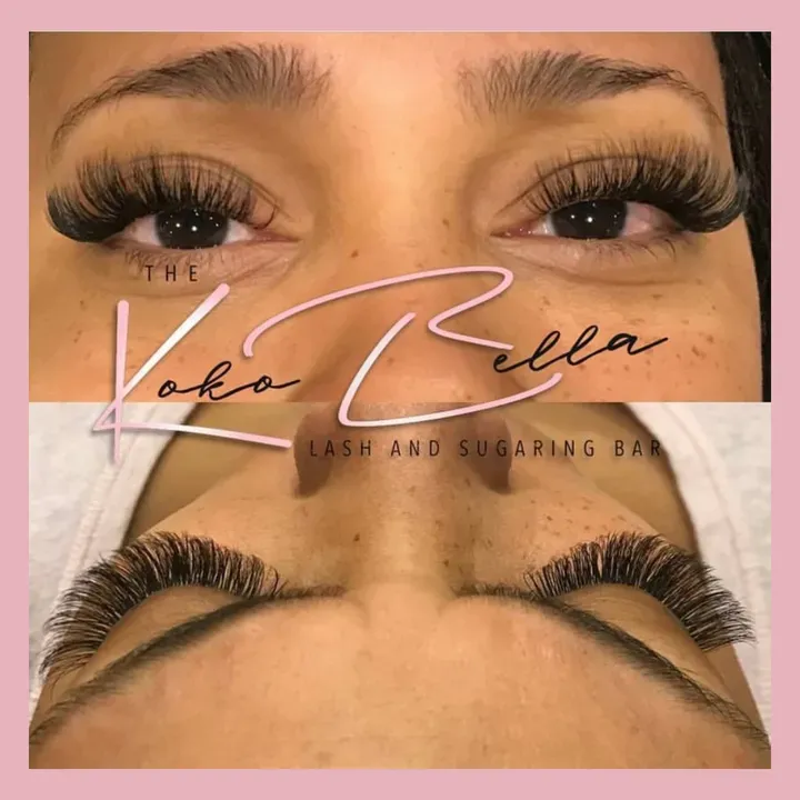 https://cdn.salonspotlight.com/photos/vkUL5Dh1FRVZRNnaNGxC/84c20dc6-80f8-41fc-864b-d11af8d1aa45_720x720