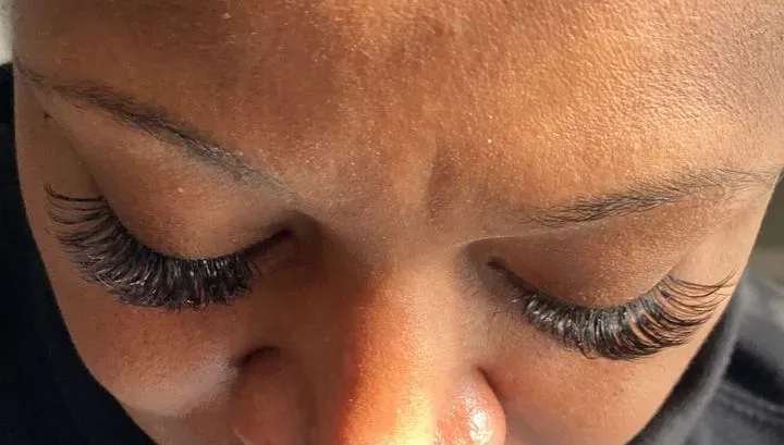 https://cdn.salonspotlight.com/photos/vkUL5Dh1FRVZRNnaNGxC/ad17087b-7afd-4a7f-8d25-3b4c433a09bc_720x720