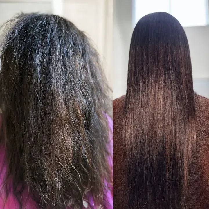 https://cdn.salonspotlight.com/photos/vlzDkpUMt5wea2wmATWC/81012e8d-3380-42ec-bd59-a35ac1b9a773_720x720