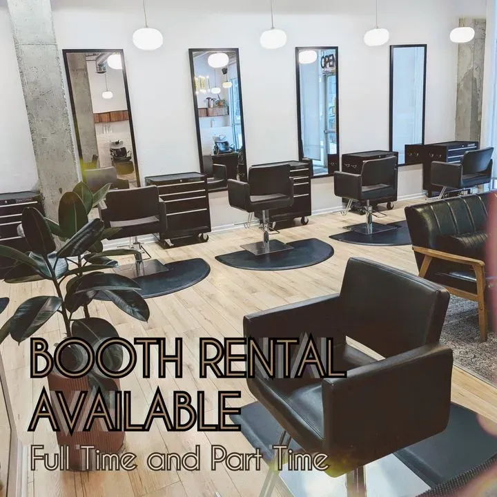 https://cdn.salonspotlight.com/photos/vmjJRxEal7NbZC37KEaB/ff864558-90fd-45e9-8156-af0f02d768f8_720x720