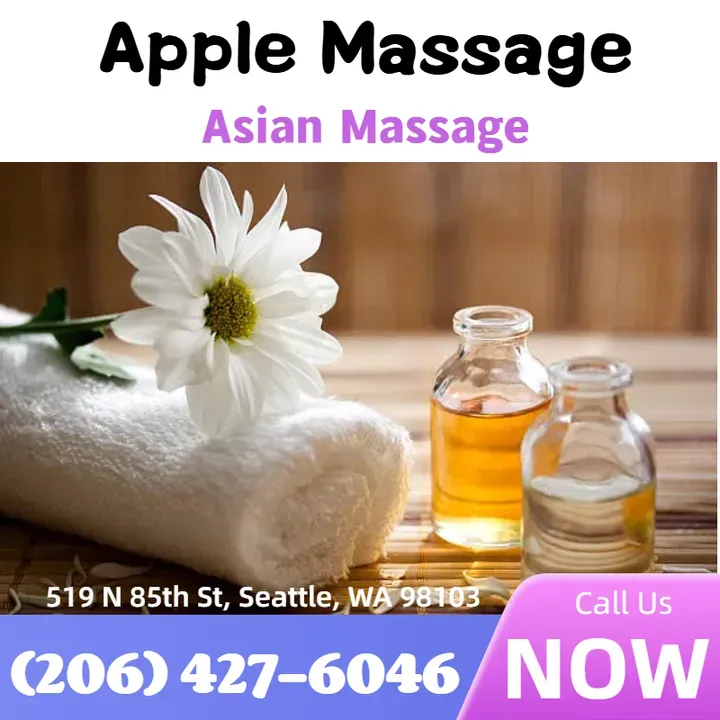 https://cdn.salonspotlight.com/photos/voIkGk4S5RSLpyERPSKQ/4c98be43-cacc-4e5e-b2ec-6b247c2e305a_720x720