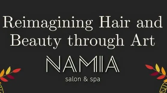 https://cdn.salonspotlight.com/photos/vqZqNXIyoSgZ86FRQVra/e66f3c49-5561-42ed-95cb-3e4aef4d691e_720x720