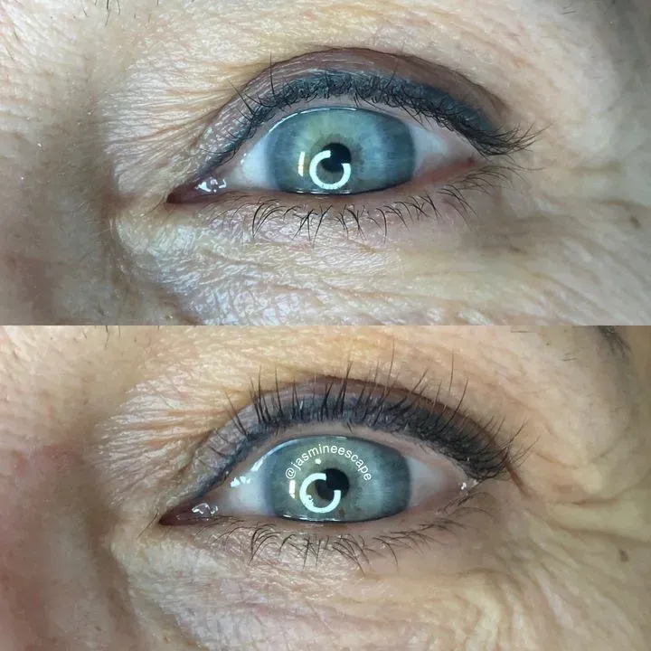https://cdn.salonspotlight.com/photos/vqdDe2An0id1mhjpRpxP/ea575cb4-810b-4bc4-a012-9a47669e4c2c_720x720