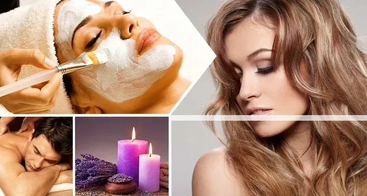 https://cdn.salonspotlight.com/photos/vs4Umw74IFKadgK8MARv/4cd9ed7a-c4c1-44d5-b218-6c2f579620dd_720x720