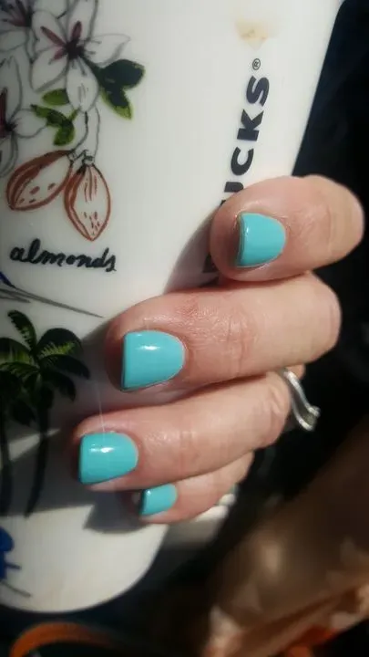 https://cdn.salonspotlight.com/photos/vuDOFe0age12lFkqgokX/79447367-502d-4fab-b3cd-53b34b4a4a1a_720x720