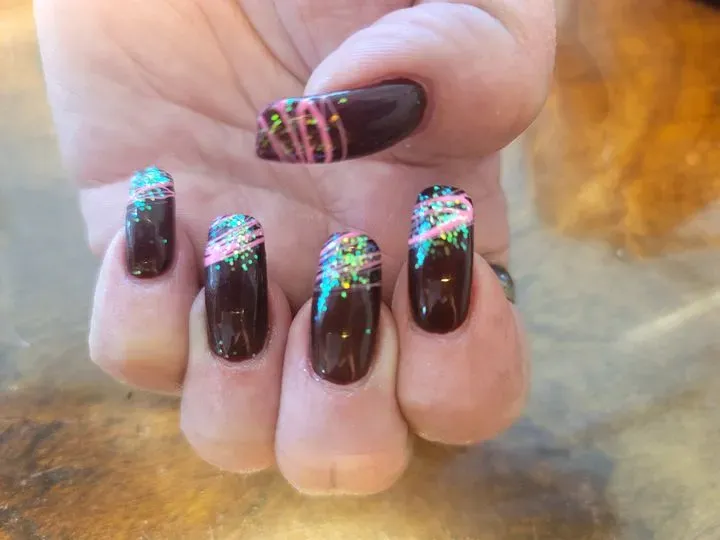 https://cdn.salonspotlight.com/photos/vuDOFe0age12lFkqgokX/a6436dcb-762b-4e22-8546-502ff37f2c94_720x720