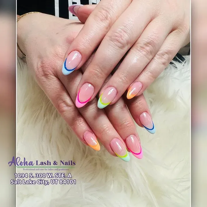 https://cdn.salonspotlight.com/photos/vvaYPy8j9BNYRUhCl60E/07763931-0a79-4287-93b2-18ded5f83415_720x720