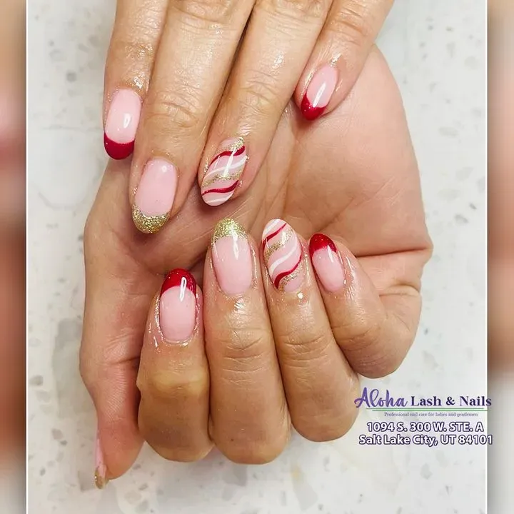 https://cdn.salonspotlight.com/photos/vvaYPy8j9BNYRUhCl60E/20061b79-d087-4453-9588-c8069b157ba1_720x720