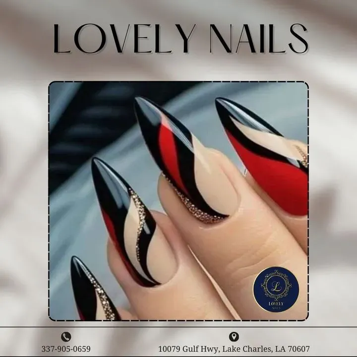 https://cdn.salonspotlight.com/photos/vvbEjbUF4unARgtV7BtB/99ab3e4d-f6b6-4cb8-a2c5-264b27eb44e8_720x720