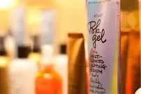 https://cdn.salonspotlight.com/photos/vz007dmvWa62DTZjVZTd/ad8daea0-d7df-4777-85db-59eec9cb25a7_720x720