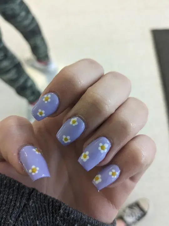 https://cdn.salonspotlight.com/photos/w3gCwARToNUAPsfRIUKx/6ad64943-158c-4396-b920-f1c371225389_720x720