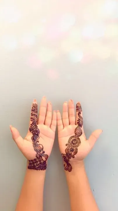 https://cdn.salonspotlight.com/photos/w3u6GQEn5Bk7KmspSP9Z/02f5a595-f844-4201-89a8-ec0408d9888d_720x720