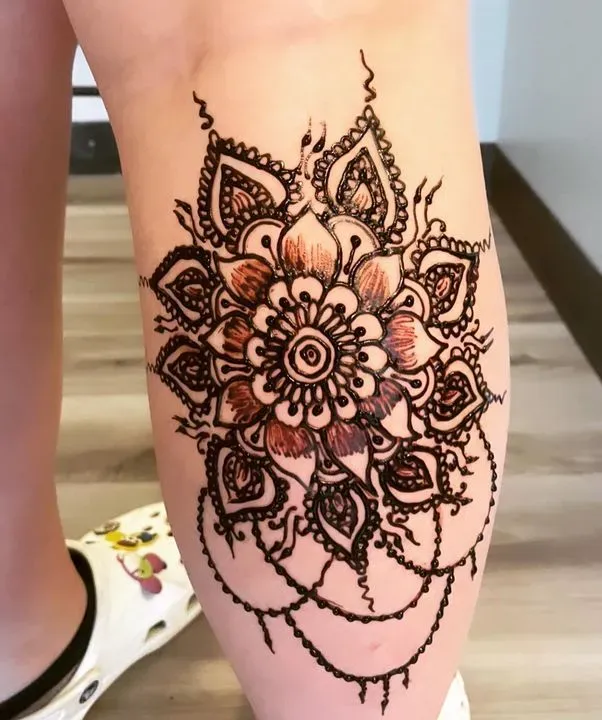 https://cdn.salonspotlight.com/photos/w3u6GQEn5Bk7KmspSP9Z/a2ab5229-92e9-4381-b0d2-771e5ffbd29e_720x720
