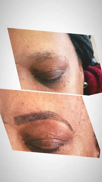 https://cdn.salonspotlight.com/photos/w3u6GQEn5Bk7KmspSP9Z/fb5f1cb2-5d08-4c5a-8f37-a682c0fa14d7_720x720