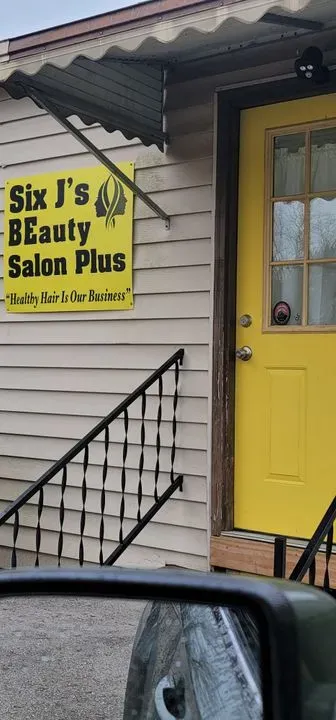 https://cdn.salonspotlight.com/photos/w5DIhByWEkwGqwIGaaDL/b39bb9b8-8b77-4ca9-8ce0-d0ddd929a070_720x720