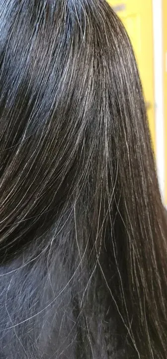 https://cdn.salonspotlight.com/photos/w5DIhByWEkwGqwIGaaDL/fec71cc7-709f-4e7f-9092-cea572dcf3f2_720x720