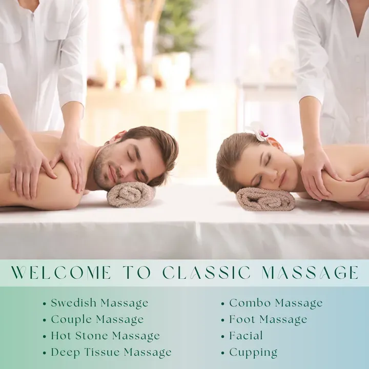 https://cdn.salonspotlight.com/photos/w8rOlxevFQru2d45Whhb/d7d3d949-b17f-46da-95ac-f03496bfc152_720x720