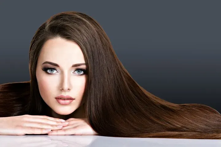 https://cdn.salonspotlight.com/photos/w9GBNiLRw1UjeiG5OKS0/85bdbc34-8913-4b18-bc6f-3672763abad4_720x720