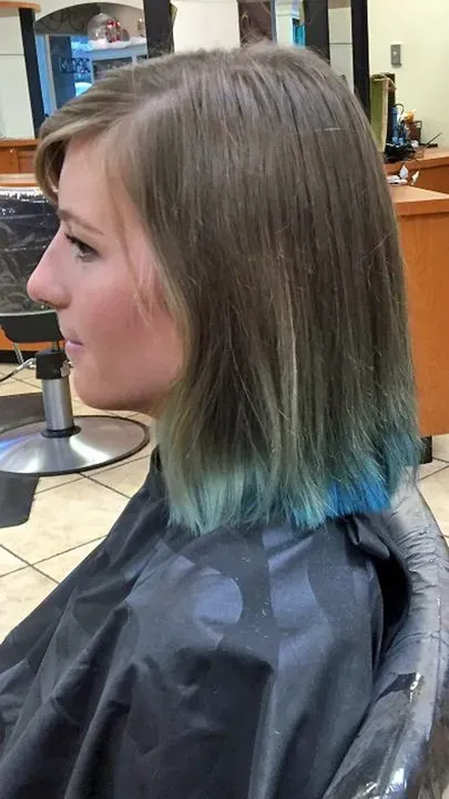 https://cdn.salonspotlight.com/photos/w9kJTkRUS1DzYN6jy9r7/a67ed036-7701-485f-a700-968e1c4b58ef_720x720