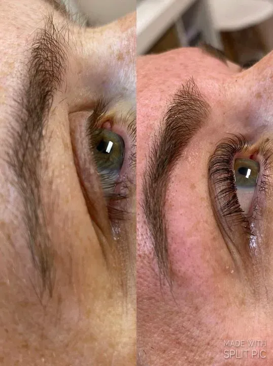 https://cdn.salonspotlight.com/photos/wCM3YAC6YvfozR6IZwMj/382f5a72-c86c-4707-ab73-5d8514b4c705_720x720