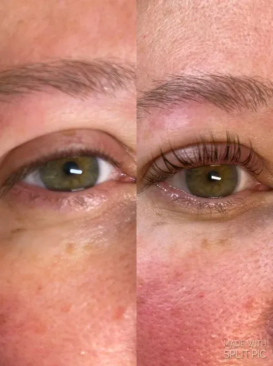 https://cdn.salonspotlight.com/photos/wCM3YAC6YvfozR6IZwMj/c442190c-62bd-4d86-ad7b-fdc456b4858f_720x720