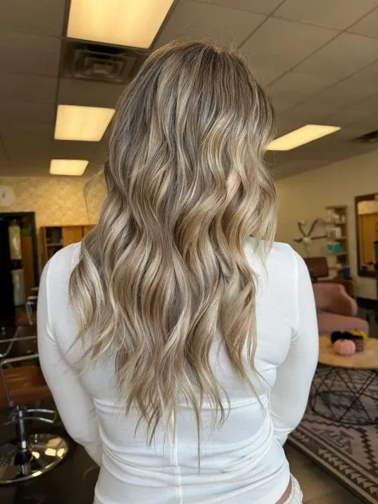 https://cdn.salonspotlight.com/photos/wCSRthNHDhAKiJ0iHZHd/ac2c0543-d624-4602-a92d-d33b5ad75cfd_720x720