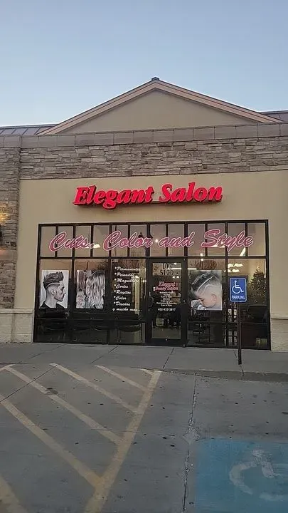 https://cdn.salonspotlight.com/photos/wDG3d61RtRvozMtLPMng/6af19cec-09f0-47e7-ac68-63f3ecf0c2e7_720x720