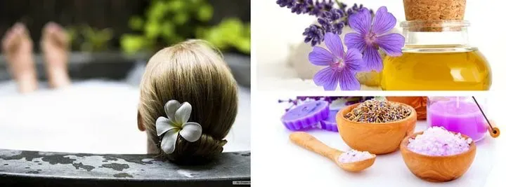 https://cdn.salonspotlight.com/photos/wECYFp2g5BvkUjGXPZOh/ff53dcf2-e794-4f09-b53b-b47696f592c1_720x720