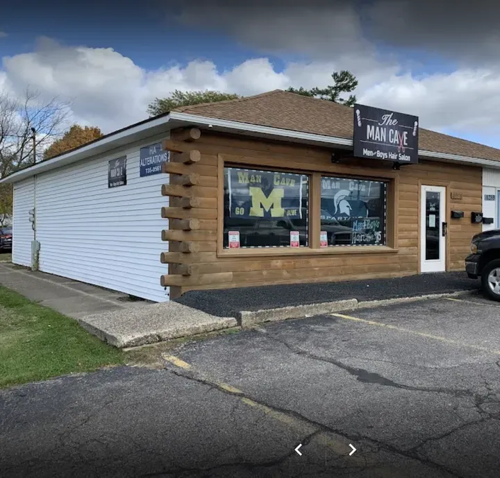 https://cdn.salonspotlight.com/photos/wFG5fs5U01Ha0kcjq6hY/b35e4963-b48b-497d-a78a-7b273e8e49b8_720x720