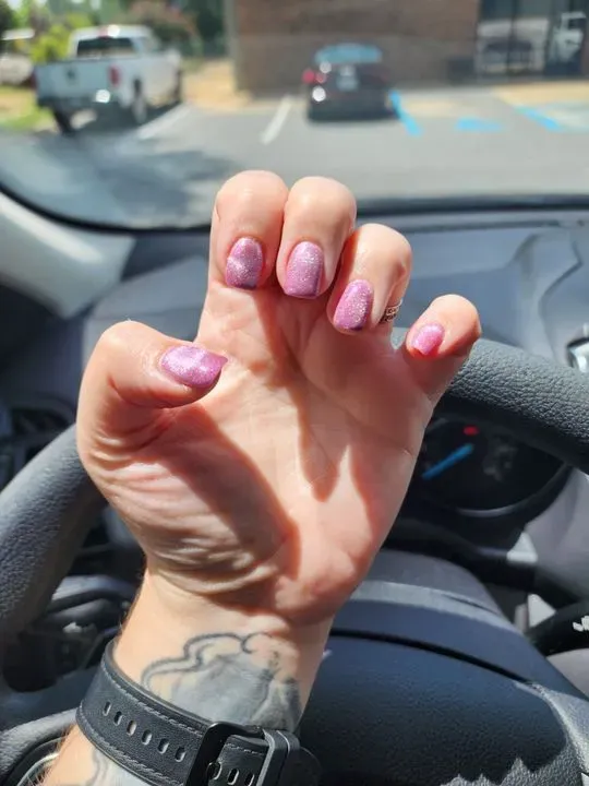 https://cdn.salonspotlight.com/photos/wGumVn3843Cnikz2zlbh/f1d869c0-1f38-4fd0-ad0f-674ad01266ab_720x720