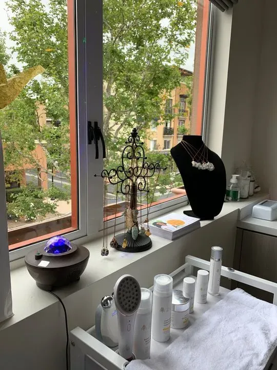 https://cdn.salonspotlight.com/photos/wMjkenh11HKAO59vNxNT/1fe3922a-d20f-4d3f-845d-749680e5f5f6_720x720
