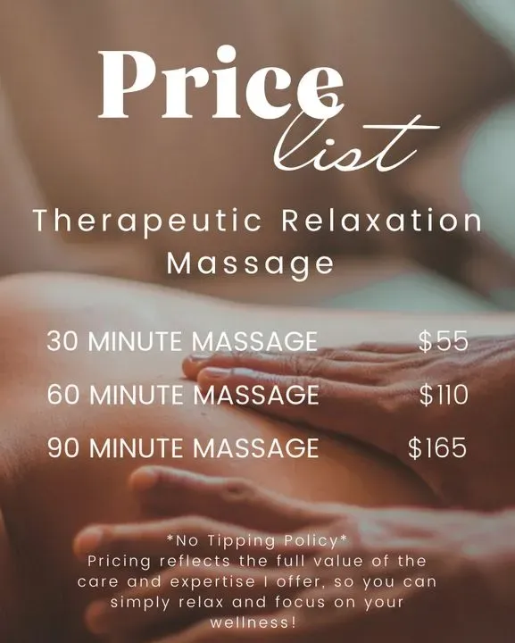 https://cdn.salonspotlight.com/photos/wNIBdJK7EHkXjakupAz8/22ad02ab-2444-4785-a4f6-cd3614ac3981_720x720