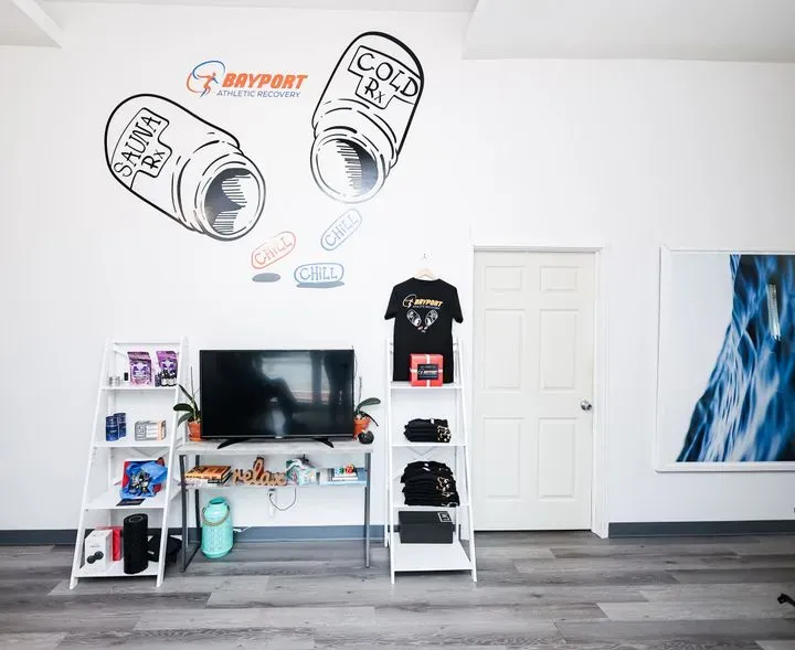 https://cdn.salonspotlight.com/photos/wNtsvRVbmoM7xY9zAlWs/08e7aeca-beff-4861-99e0-4f0629a956e3_720x720