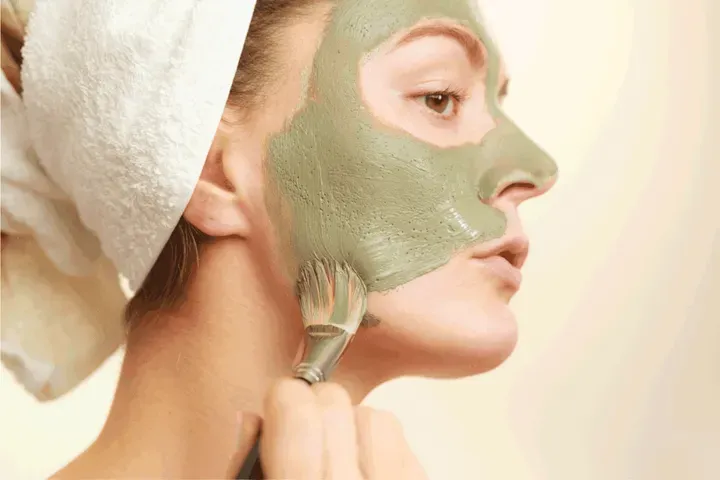 https://cdn.salonspotlight.com/photos/wQK53HfZ5IQBpyTmH7jR/30837092-b58e-4fe0-a465-d5e3855f40bb_720x720