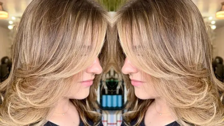 https://cdn.salonspotlight.com/photos/wTM5h4c1vbC5yBWMAFxe/06e95e51-9b0e-4f63-8c21-0bb1db069a5e_720x720