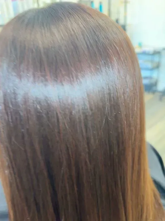 https://cdn.salonspotlight.com/photos/wTM5h4c1vbC5yBWMAFxe/95086c24-6383-4076-8744-350826409c42_720x720