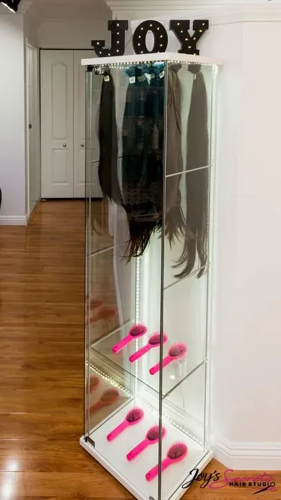 https://cdn.salonspotlight.com/photos/wTiComcN4rUNs34PzHV8/b50b0860-f65c-47ef-aa68-2635c5c9b21c_720x720