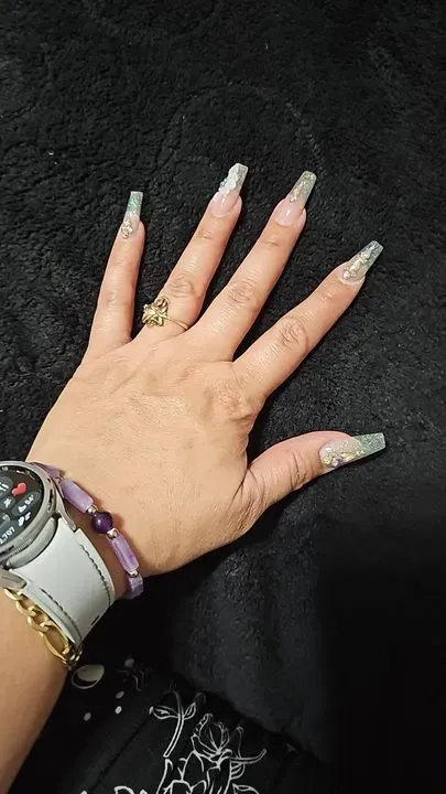 https://cdn.salonspotlight.com/photos/wTiComcN4rUNs34PzHV8/e9e425ca-ed4c-43a7-afc4-9925246506a5_720x720
