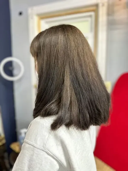 https://cdn.salonspotlight.com/photos/wTspBcIqpaZ9PgeTgma1/e7375b51-b484-4bdb-829e-c83f8ad0a5cd_720x720
