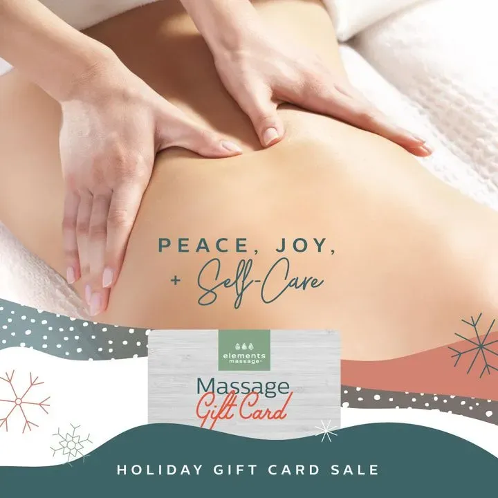 https://cdn.salonspotlight.com/photos/wUJACIcJtTPFQYzAu5x7/c13e6371-1559-41e3-bffa-a8c5529421ca_720x720