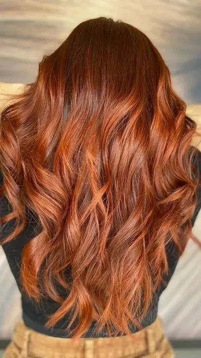 https://cdn.salonspotlight.com/photos/wUlXt70Sjk6mBnpsRjBd/c820627a-dcc8-405c-8654-79a64597561b_720x720