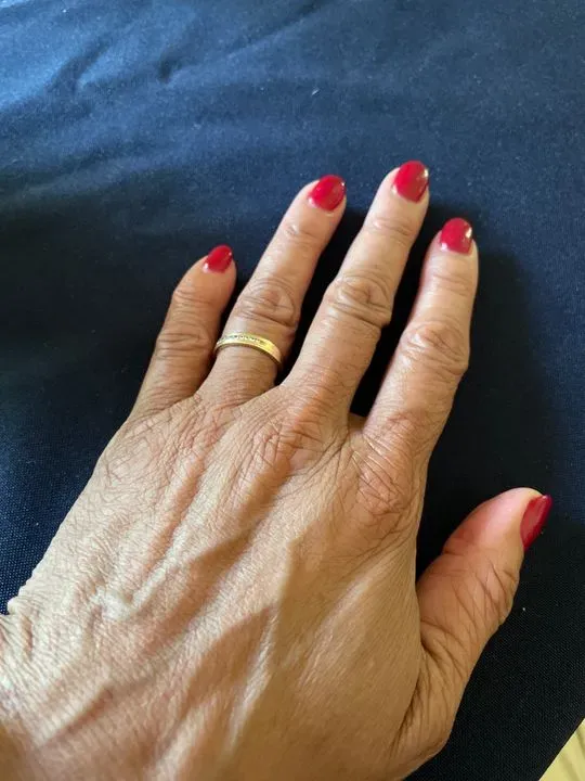 https://cdn.salonspotlight.com/photos/wVAwl6b1ePUoVxocdr7f/2c920dc7-a747-4dbd-900c-c173037c2dad_720x720